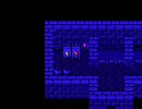 【TASテスト】　日本語版FF3　3:03:14　Part2/9