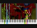 YELLOW MAGIC ORCHESTRA - TECHNOPOLIS