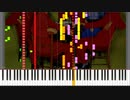 YELLOW MAGIC ORCHESTRA - Rydeen