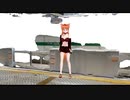【踊ってみた】【咬人猫】Thumbs Up！Teacher Ver ！