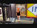 【踊ってみた】【咬人猫】KILLER B _ SPY x FAMILY Yor Forger Ver