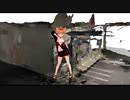 【踊ってみた】【咬人猫】Dance Medley！日不落！