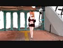 【踊ってみた】【咬人猫】Bunny！❤️（8K） [Yaorenmao Channel]