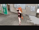 【踊ってみた】【咬人猫】BAAM❤️ MOMOLAND (모모랜드)武装喵命中你了吗