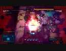 30ミリも知らない『void* tRrLM2();』を実況プレイ