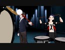 【オリキャラMMD】２倍速
