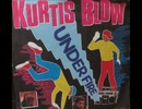 kurtisblow ー UNDERFIRE