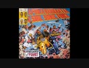 Afrika Bambaataa &Soul Sonic Force ―  RENEGADES OF FUNK