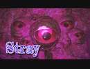 【Stray】「猫さんはSANチェックです。」猫になって、人類の滅んだ世界を探索するアドベンチャーゲームをやっていくよ！【16匹目】