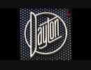 SOUND OF MUSIC(European Mix) ― DAYTON