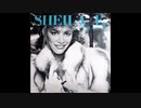 THE GLAMOROUS LIFE ― Sheila E.