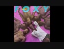 Get OffーFoxy