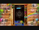 [テトリス99]テト1とってお寿司を食べる#25