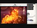 【VOICEROID実況】まったりポケモンやる13回目【ポケモンシャイニングパール】