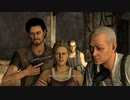 プレイする映画！アンチャーテッドエルドラドの秘宝実況プレイpart14