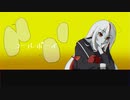 【音痴系Vtuber】コールボーイ【歌ってみた】