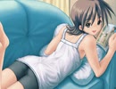 誰彼-たそがれ-　プレイ動画　パート16　3周目