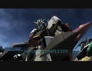 支援機乗りのバトオペ2 117戦目 Zガンダム〔HML〕LV1 強化後