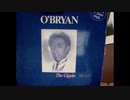 The Gigro 12inchー O'Bryan