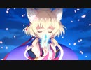 【ミストトレインガールズ】メインシナリオ 第1部 第11章 後半 Part.02