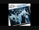 Kikin'Back－ L.T.D