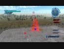 【PS4実況】ルーレットで兵科を決める地球防衛軍5 Part.004【地球防衛軍5】
