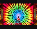 【パチンコ】CR FEVER X JAPAN 紅M Part.10