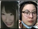 【囲われて絶叫!】FALLガイジkなたモテモテ【攻められて悲鳴!】