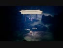 OCTOPATH TRAVELER 実況プレイ パート7