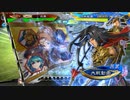 【三国志大戦】相変わらずな双無さん　(覇者)レベル488