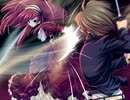 終末少女幻想アリスマチック　プレイ動画　パート14