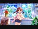 BBガバプレイ ガバ184