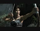 考古学会の新米と化した先輩.croft2