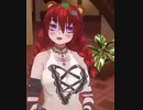 【推しだけを】素人は黙っとれ（←素人）【見つめていろ】