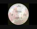 PROPOSITIONS 12inch Ver ーThe Bar-Kays