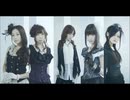 【cover】FictionJunction Stone Cold