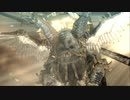 BAYONETTA 実況プレイ part9