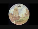 The Bar-Kays – Do It (Let Me See You Shake)