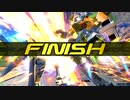 【EXVS2XB】ですともおじさんのクロブ珍道中516