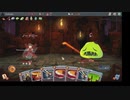 (ゆっくり実況プレイ)アイクラA20H10連戦 part9-1