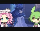 【Little Witch Nobeta】２分でわかるノベタちゃん２章【VOICEVOX実況】