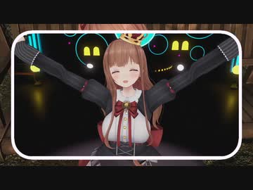 ちえりちえりちえりちえりちえりちえりちえりちえりだよ