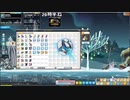 ミラー主みくにのメイプルストーリー『メイプルしながら喋ろうぜ！＠メイプルも教えて！』【2022/07/29】7/7