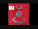 RHYTHM ROCK RAPP 12inch Ver ーONE HUNDRED SPEAKERS