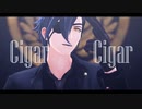【MMD刀剣乱舞】CH4NGE【燭台切光忠】【現パロ/非公式衣装】