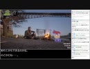 Part06/西部 バーチャルいいゲーマー VS Red Dead Redemption 2【生放送ｱｰｶｲﾌﾞ視聴者投稿】