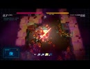 【実況】void tRrLM();を今更やる 56