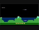 Atari2600 Atlantis