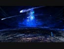 懐旧、君へ / Morpho feat.星界
