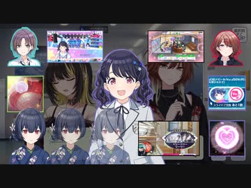 228ぴゃんどうろ(夜)